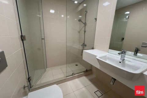 Купить квартиру в Al Furjan, Дубай: 3 спальни, 244.2м², № 89464 - фото 15