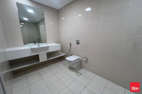 Купить квартиру в Al Furjan, Дубай: 3 спальни, 244.2м², № 89464 - фото 7