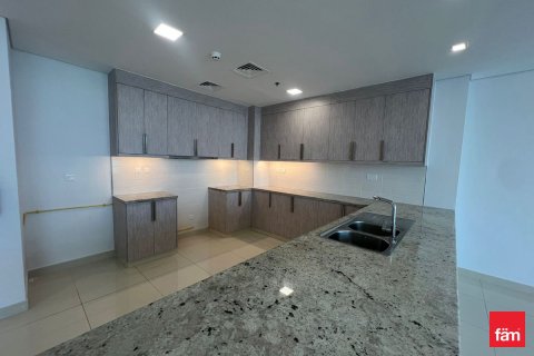 Купить квартиру в Al Furjan, Дубай: 3 спальни, 244.2м², № 89464 - фото 2