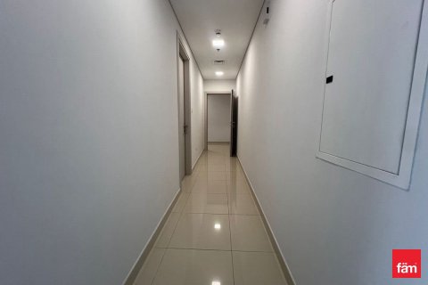 Купить квартиру в Al Furjan, Дубай: 3 спальни, 244.2м², № 89464 - фото 14