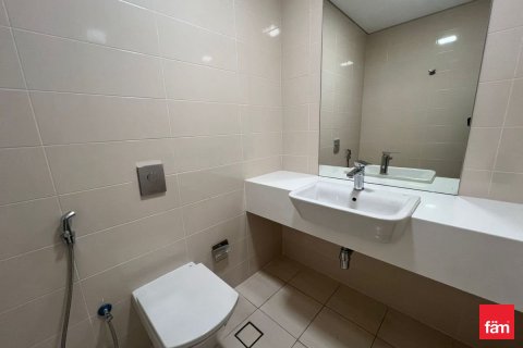 Купить квартиру в Al Furjan, Дубай: 3 спальни, 244.2м², № 89464 - фото 4