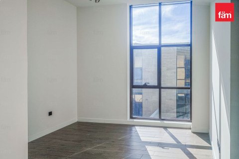 Снять в аренду таунхаус в Дубае: 4 спальни, 187.2м², № 89461 - фото 12