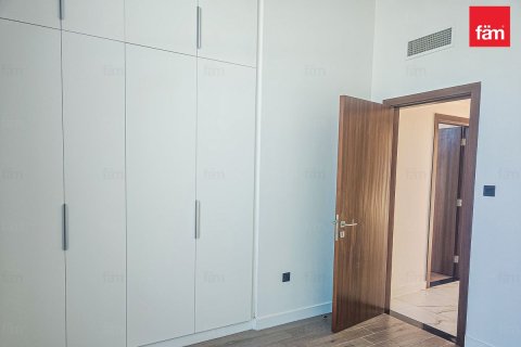 Снять в аренду таунхаус в Дубае: 4 спальни, 187.2м², № 89461 - фото 13