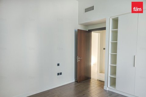 Снять в аренду таунхаус в Дубае: 4 спальни, 187.2м², № 89461 - фото 14