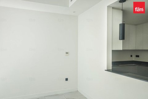 Снять в аренду таунхаус в Дубае: 4 спальни, 187.2м², № 89461 - фото 7