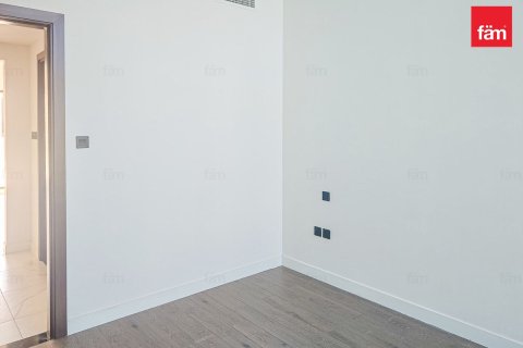 Снять в аренду таунхаус в Дубае: 4 спальни, 187.2м², № 89461 - фото 15