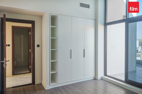 Снять в аренду таунхаус в Дубае: 4 спальни, 187.2м², № 89461 - фото 11