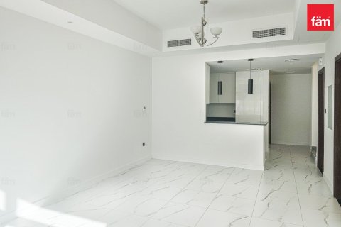 Снять в аренду таунхаус в Дубае: 4 спальни, 187.2м², № 89461 - фото 2