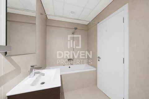Apartment in Marina Arcade Tower, Dubai Marina, Dubai 1 bedroom, 185.81 sq.m. № 135983 - photo 12