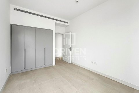 Townhouse in Nad Al Sheba 1, Nadd Al Sheba, Dubai 3 bedrooms, 351.08 sq.m. № 136004 - photo 13