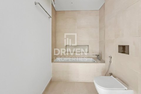 Townhouse in Nad Al Sheba 1, Nadd Al Sheba, Dubai 3 bedrooms, 351.08 sq.m. № 136004 - photo 19