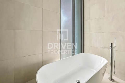 Townhouse in Nad Al Sheba 1, Nadd Al Sheba, Dubai 3 bedrooms, 351.08 sq.m. № 136004 - photo 17