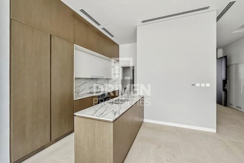 Townhouse in Nad Al Sheba 1, Nadd Al Sheba, Dubai 3 bedrooms, 351.08 sq.m. № 136004 - photo 5