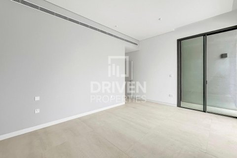 Townhouse in Nad Al Sheba 1, Nadd Al Sheba, Dubai 3 bedrooms, 351.08 sq.m. № 136004 - photo 8