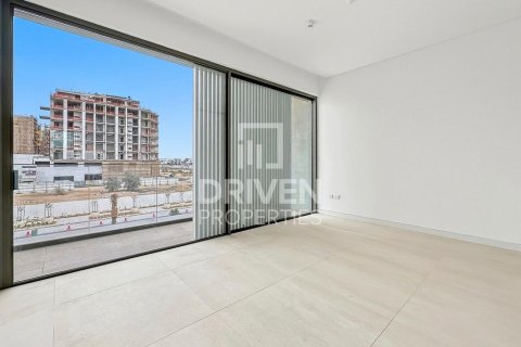 Townhouse in Nad Al Sheba 1, Nadd Al Sheba, Dubai 3 bedrooms, 351.08 sq.m. № 136004 - photo 6