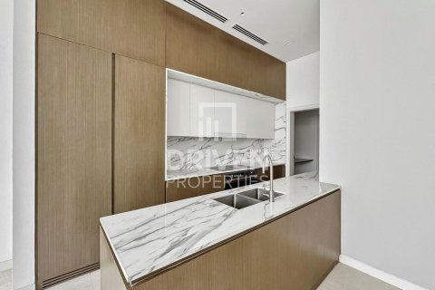 Townhouse in Nad Al Sheba 1, Nadd Al Sheba, Dubai 3 bedrooms, 351.08 sq.m. № 136004 - photo 4