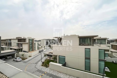 Townhouse in Nad Al Sheba 1, Nadd Al Sheba, Dubai 3 bedrooms, 351.08 sq.m. № 136004 - photo 20