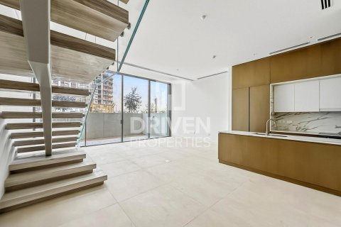 Townhouse in Nad Al Sheba 1, Nadd Al Sheba, Dubai 3 bedrooms, 351.08 sq.m. № 136004 - photo 10