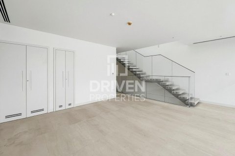 Townhouse in Nad Al Sheba 1, Nadd Al Sheba, Dubai 3 bedrooms, 351.08 sq.m. № 136004 - photo 11