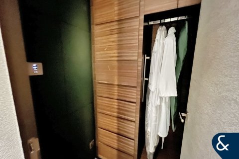 Apartamento en Downtown Dubai (Downtown Burj Dubai), Dubai, 1 dormitorio, 92 m², № 74535 - foto 6