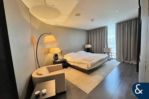 Apartamento en Downtown Dubai (Downtown Burj Dubai), Dubai, 1 dormitorio, 92 m², № 74535 - foto 4