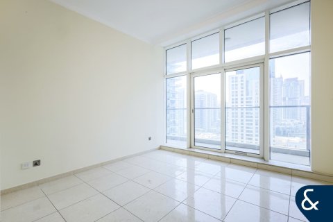 Apartamento en Dubai Marina, Dubai, 3 dormitorios, 201 m², № 74544 - foto 9