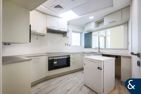 Apartamento en Dubai Marina, Dubai, 3 dormitorios, 201 m², № 74544 - foto 2