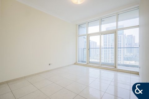Apartamento en Dubai Marina, Dubai, 3 dormitorios, 201 m², № 74544 - foto 10