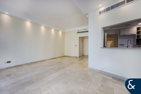 Apartamento en Dubai Marina, Dubai, 3 dormitorios, 201 m², № 74544 - foto 5
