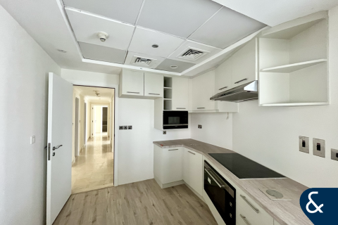 شقة في مرسى دبي, دبي 3 غرف نوم, 201 م² رقم 74546 - صورة 4