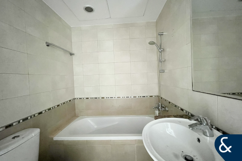 شقة في مرسى دبي, دبي 3 غرف نوم, 201 م² رقم 74546 - صورة 10