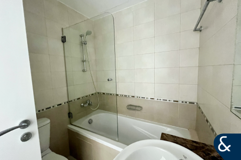 شقة في مرسى دبي, دبي 3 غرف نوم, 201 م² رقم 74546 - صورة 13