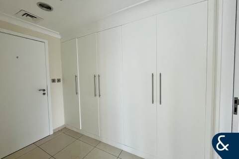 شقة في مرسى دبي, دبي 3 غرف نوم, 201 م² رقم 74546 - صورة 6