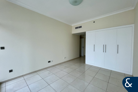 شقة في مرسى دبي, دبي 3 غرف نوم, 201 م² رقم 74546 - صورة 9