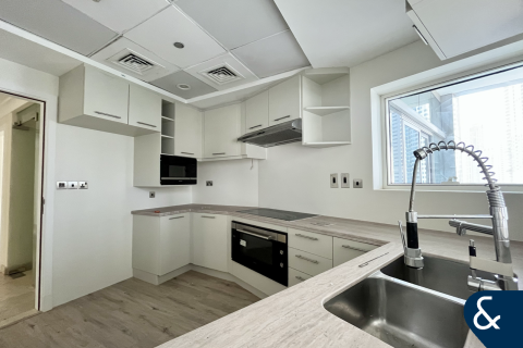 شقة في مرسى دبي, دبي 3 غرف نوم, 201 م² رقم 74546 - صورة 3