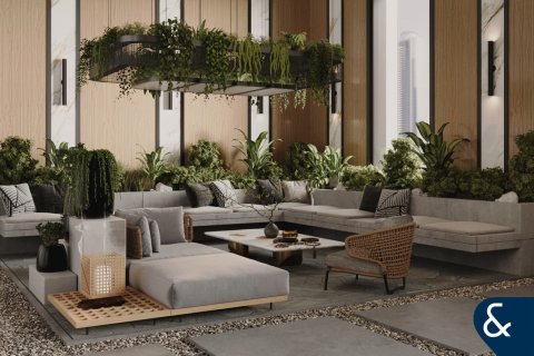 شقة في مرسى دبي, دبي 5 غرف نوم , 797 م² رقم 74536 - صورة 26