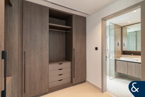 تاون هاوس في Tilal Al Ghaf, دبي 4 غرف نوم, 317 م² رقم 74953 - صورة 6