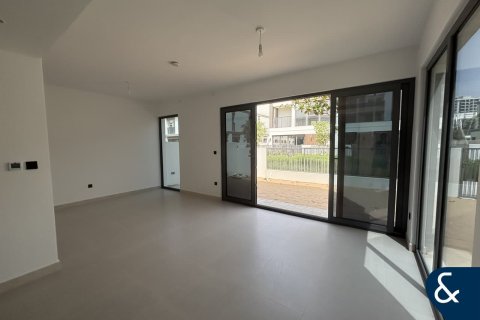 تاون هاوس في Tilal Al Ghaf, دبي 4 غرف نوم, 317 م² رقم 74953 - صورة 4