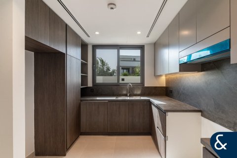 تاون هاوس في Tilal Al Ghaf, دبي 4 غرف نوم, 317 م² رقم 74953 - صورة 3