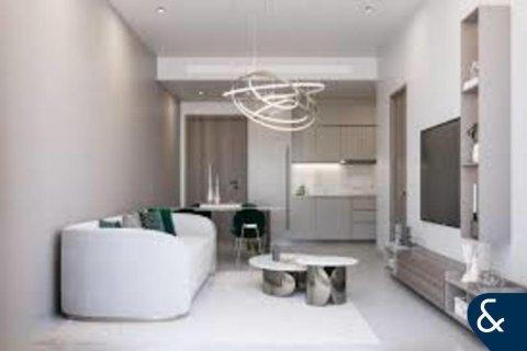 شقة في دائرة قرية جميرا, دبي 2 غرف نوم, 89 م² رقم 74949 - صورة 1