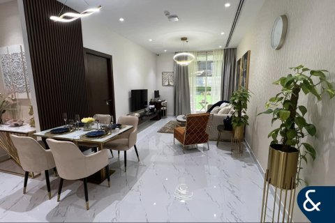 شقة في دائرة قرية جميرا, دبي 2 غرف نوم, 89 م² رقم 74949 - صورة 8