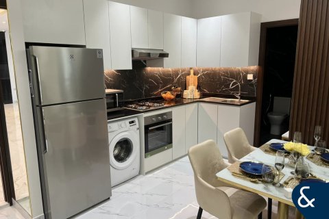 شقة في دائرة قرية جميرا, دبي 2 غرف نوم, 89 م² رقم 74949 - صورة 7