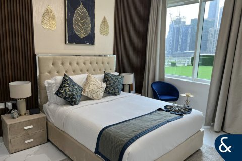 شقة في دائرة قرية جميرا, دبي 2 غرف نوم, 89 م² رقم 74949 - صورة 6