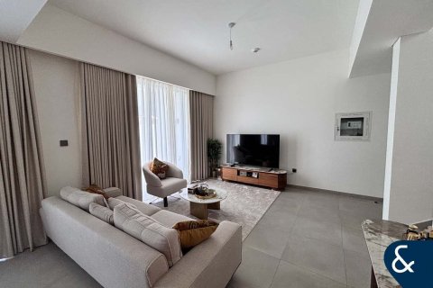 Villa à The Valley, Dubai, 3 chambres, 176 m², № 74952 - photo 5