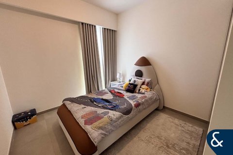 Villa à The Valley, Dubai, 3 chambres, 176 m², № 74952 - photo 10