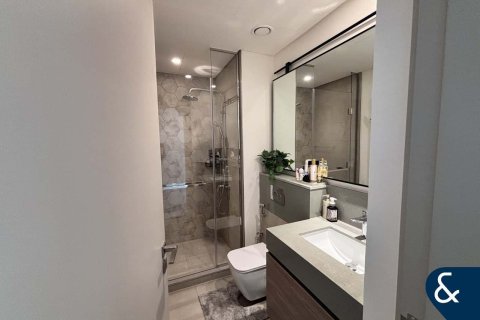 Villa à The Valley, Dubai, 3 chambres, 176 m², № 74952 - photo 14