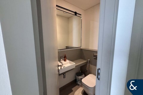 Villa à The Valley, Dubai, 3 chambres, 176 m², № 74952 - photo 8