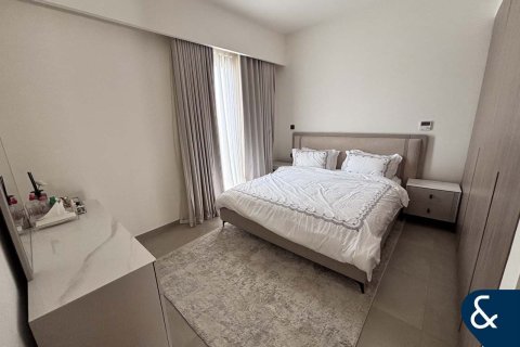 Villa à The Valley, Dubai, 3 chambres, 176 m², № 74952 - photo 13