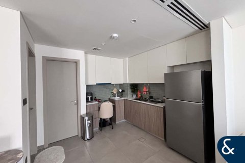 Villa à The Valley, Dubai, 3 chambres, 176 m², № 74952 - photo 7