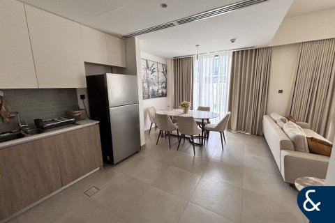 Villa à The Valley, Dubai, 3 chambres, 176 m², № 74952 - photo 4